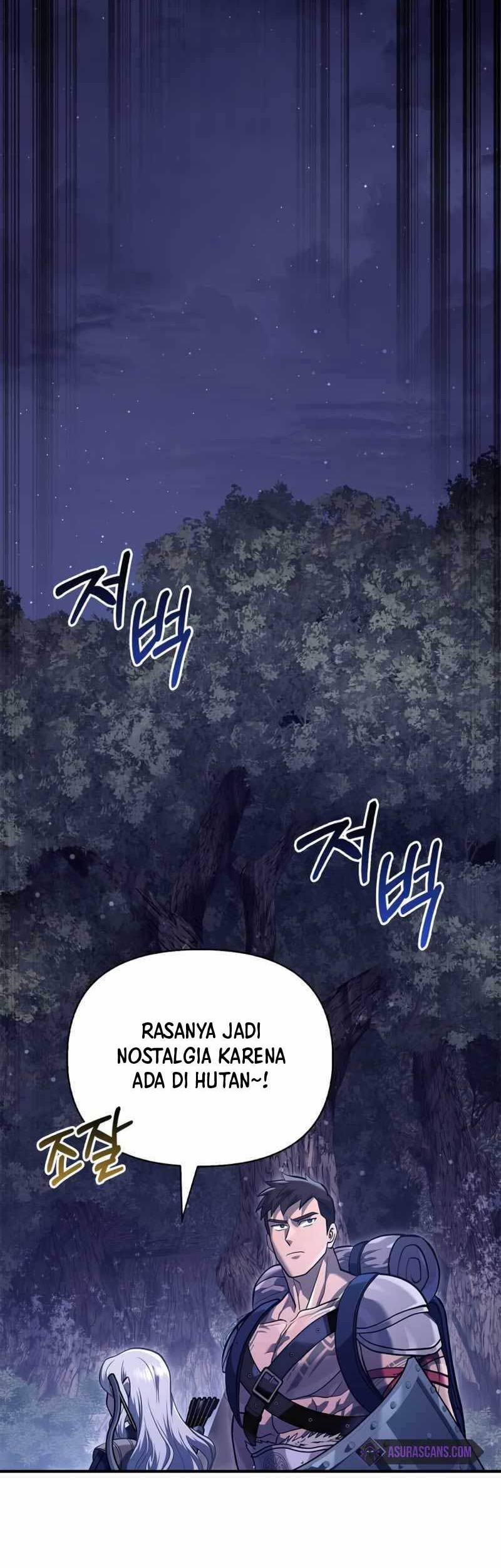 Chapter 10 - halaman 28