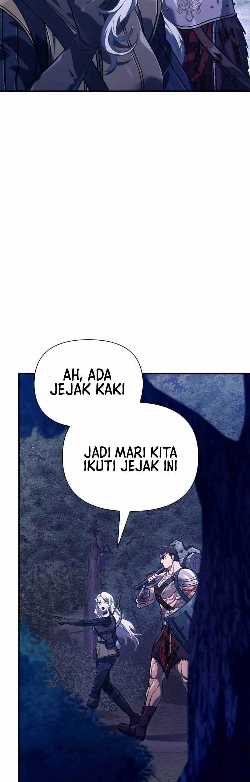 Chapter 10 - halaman 30