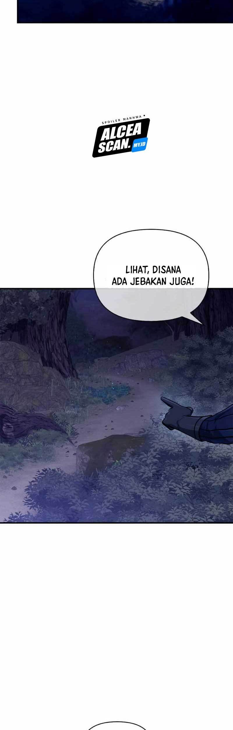 Chapter 10 - halaman 31