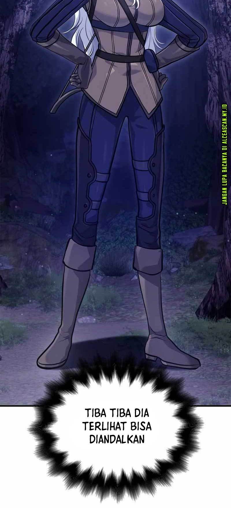 Chapter 10 - halaman 35