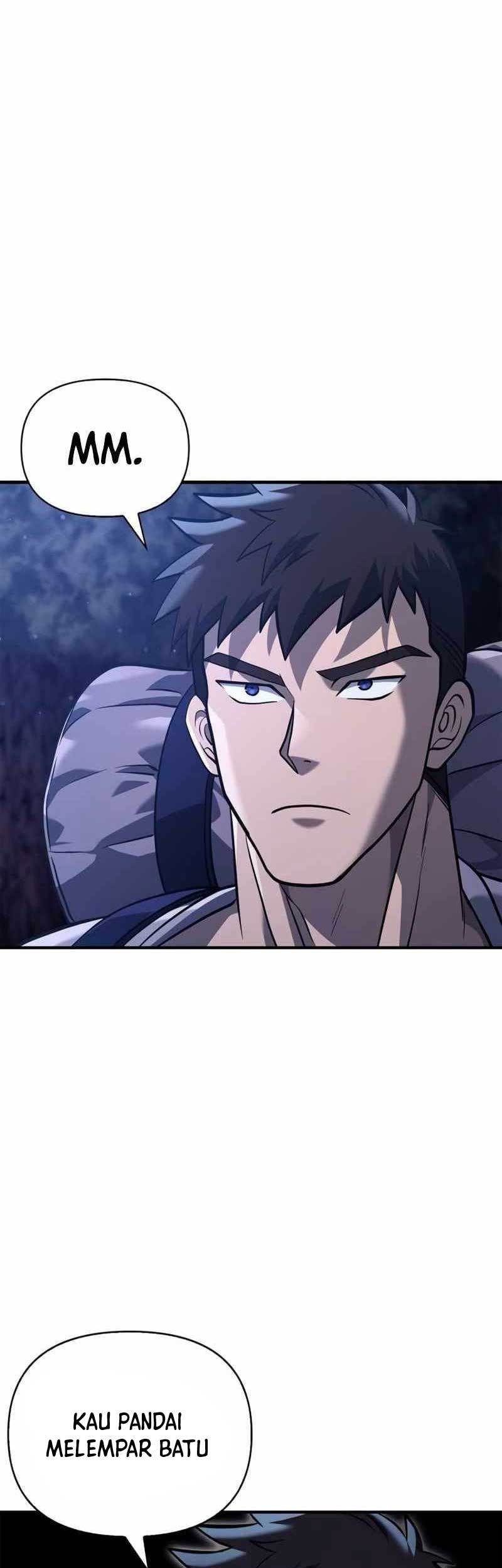 Chapter 10 - halaman 36