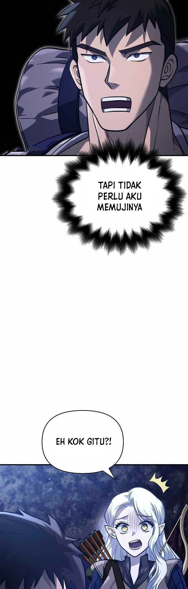 Chapter 10 - halaman 37