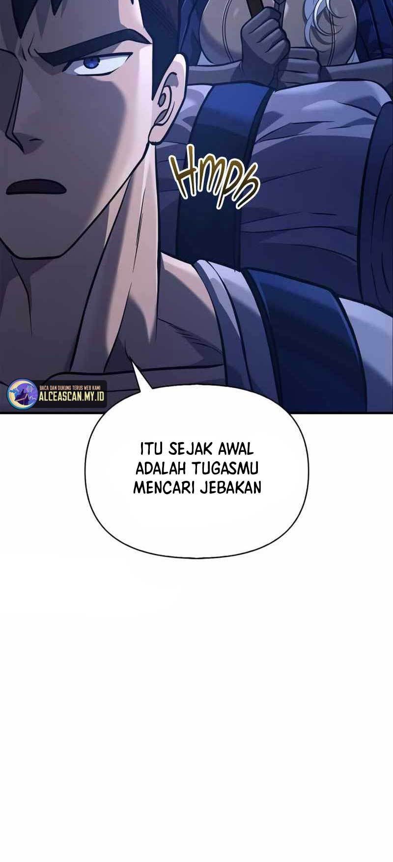 Chapter 10 - halaman 38