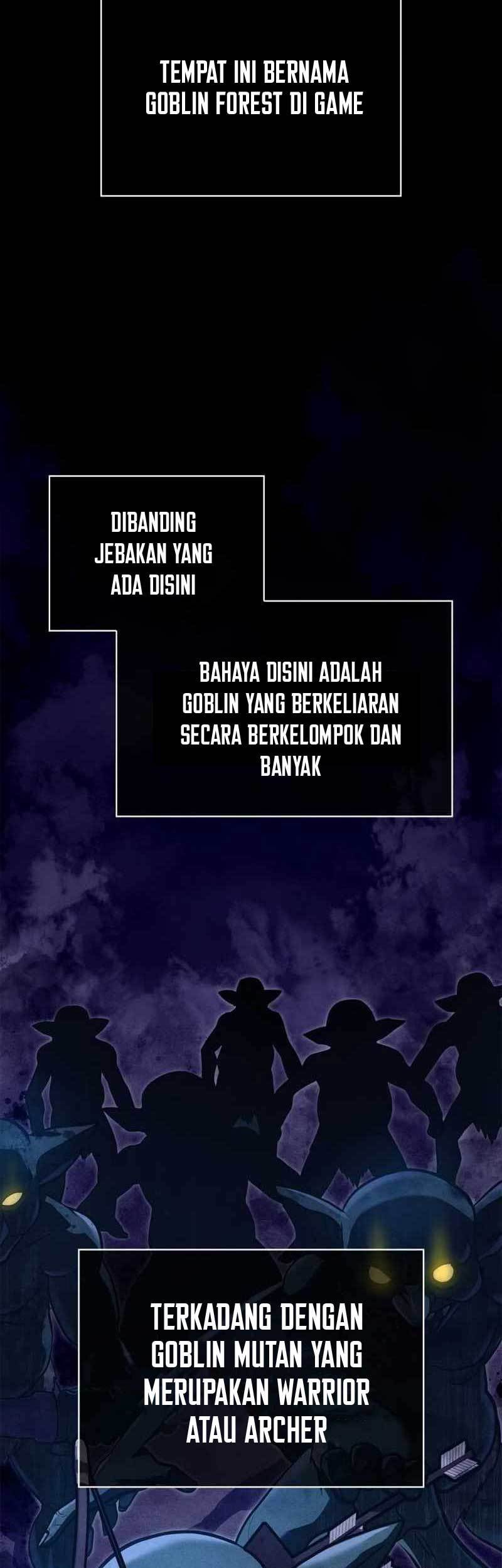 Chapter 10 - halaman 45