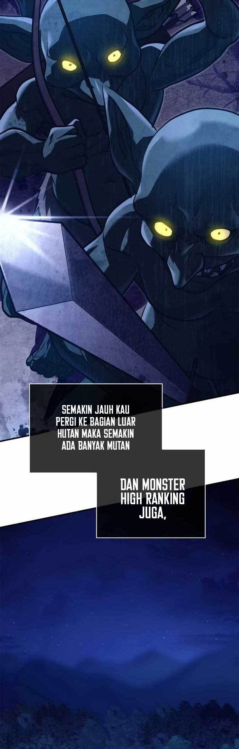 Chapter 10 - halaman 46