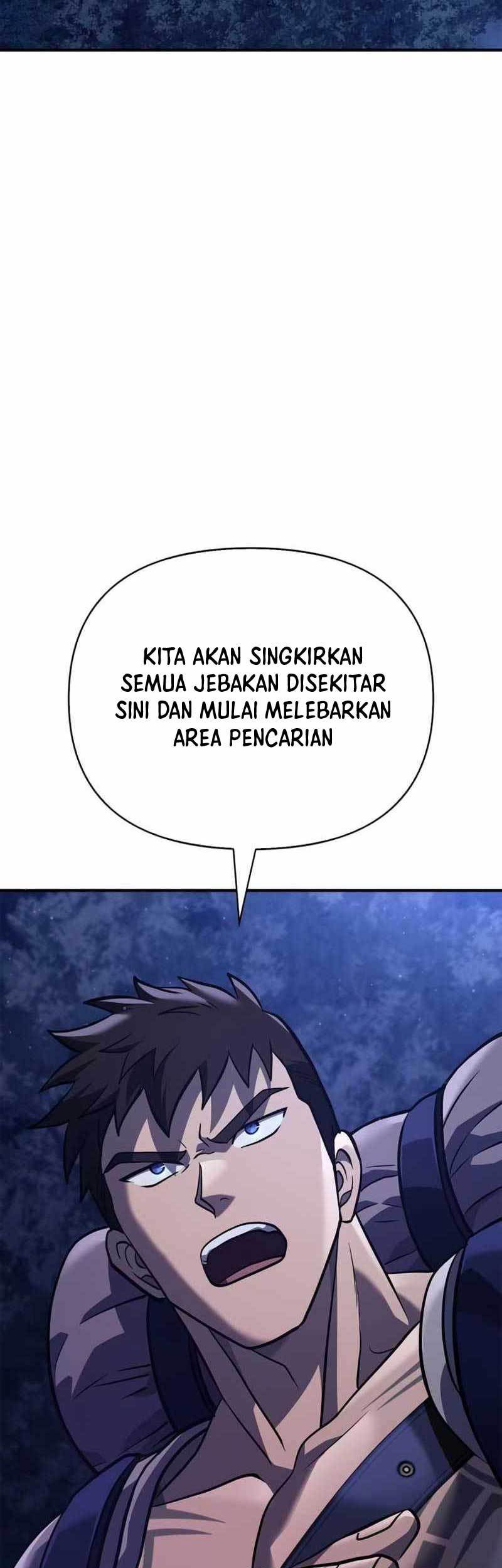 Chapter 10 - halaman 48