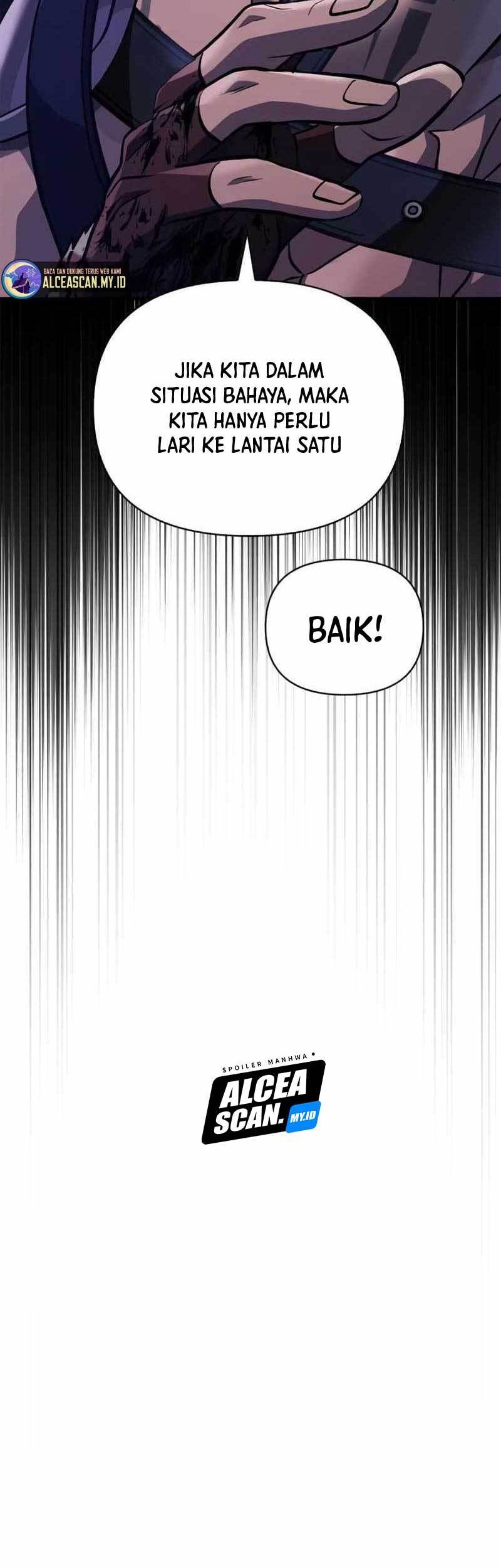 Chapter 10 - halaman 49