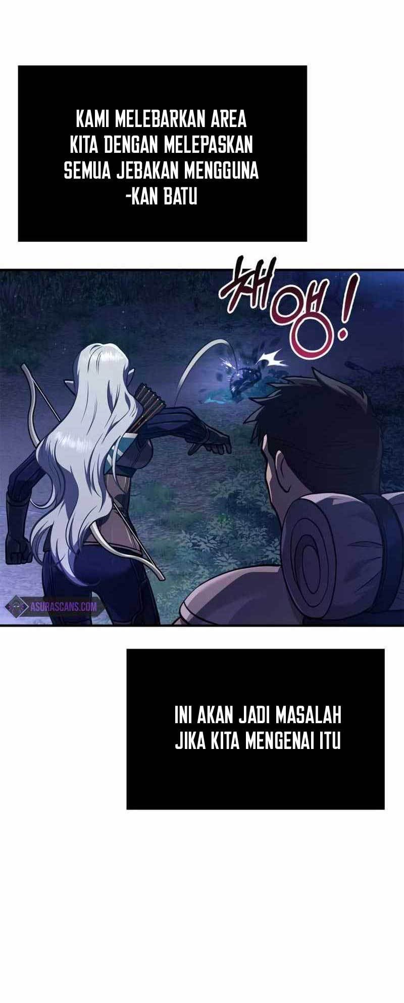 Chapter 10 - halaman 50