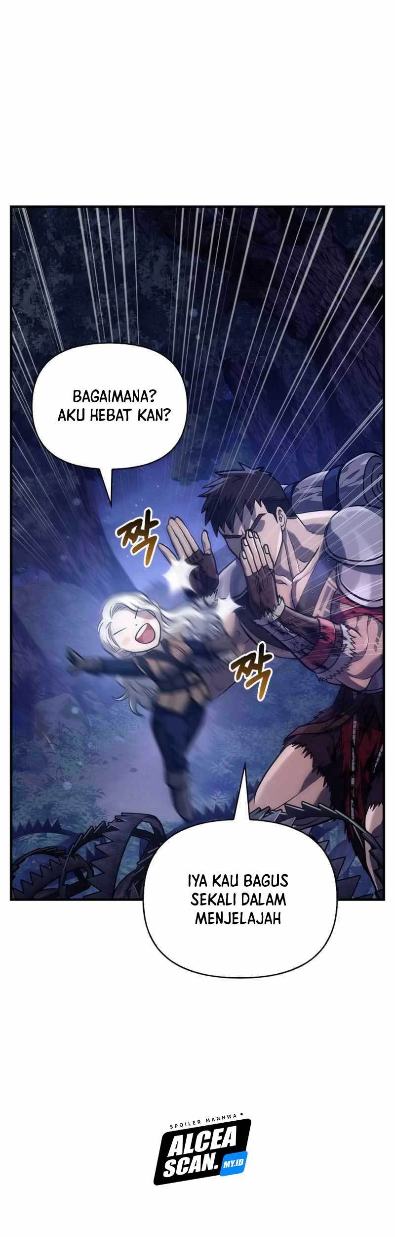 Chapter 10 - halaman 51