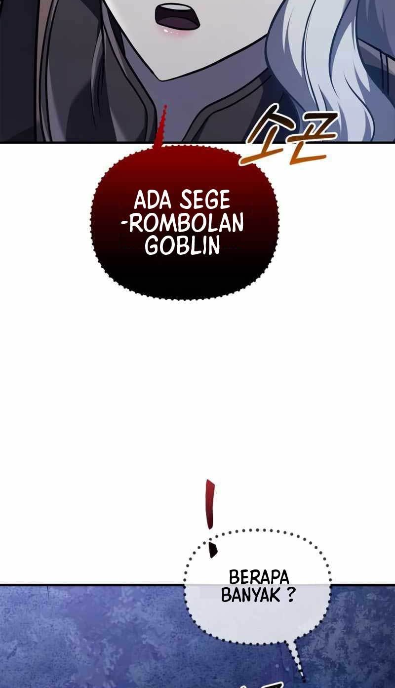 Chapter 10 - halaman 53