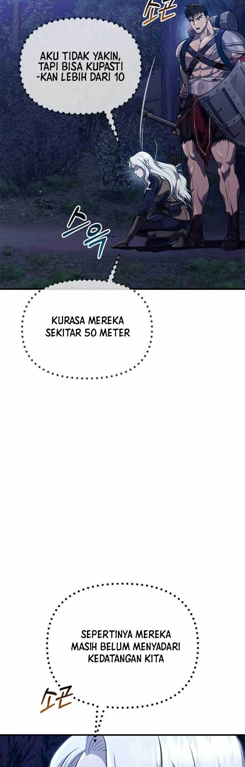 Chapter 10 - halaman 54