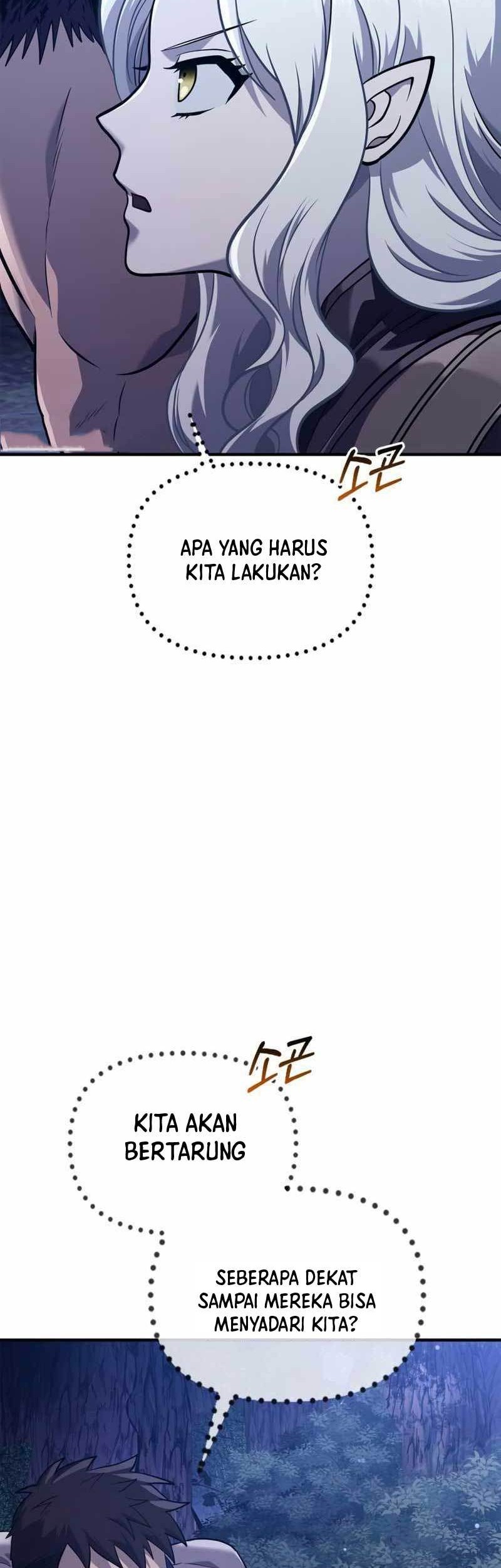Chapter 10 - halaman 55