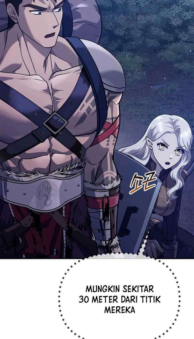 Chapter 10 - halaman 56