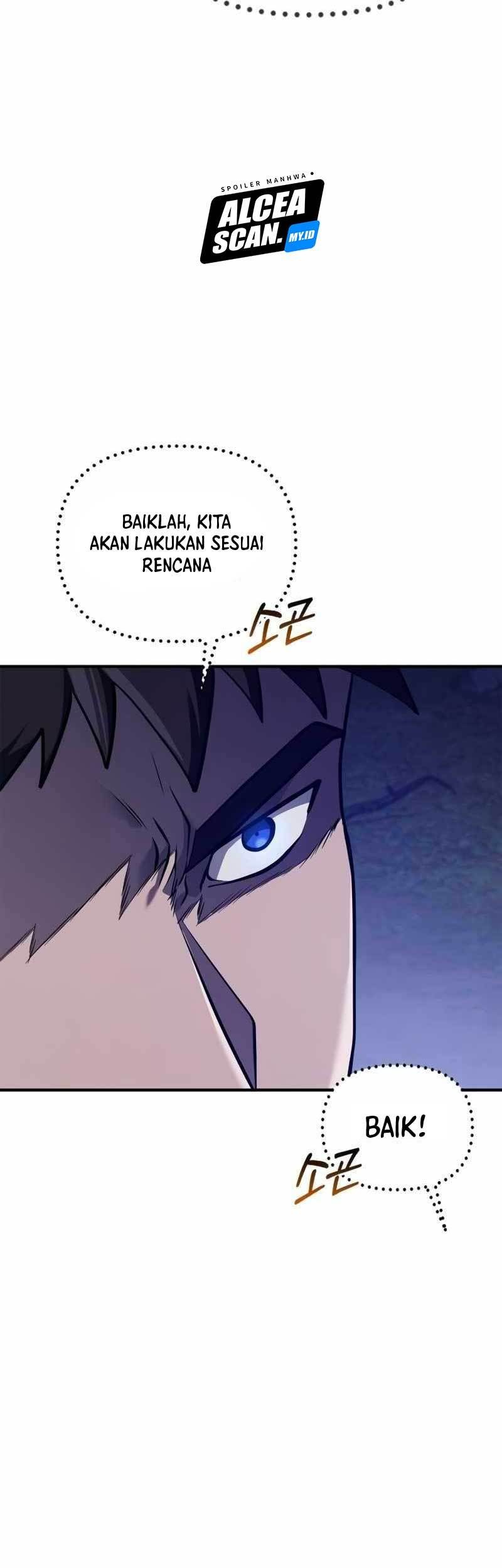 Chapter 10 - halaman 57