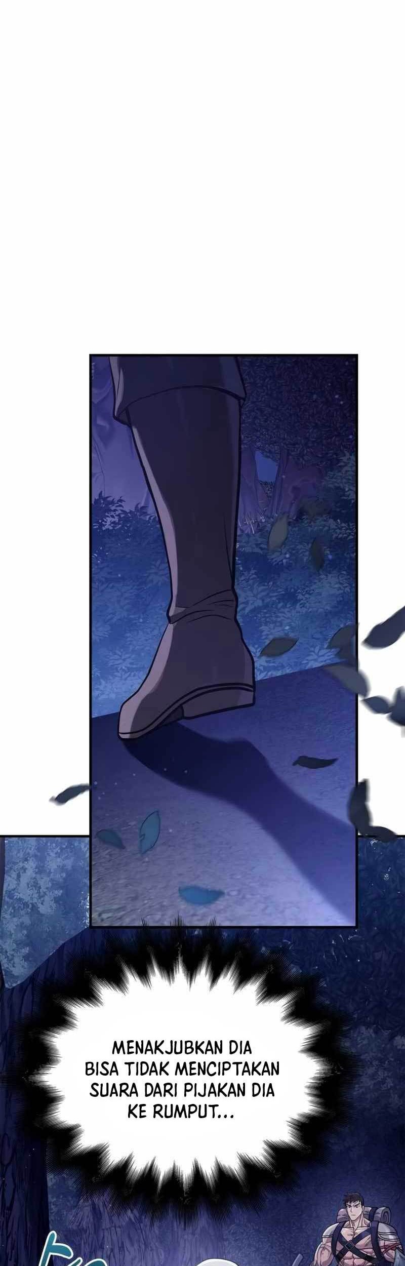 Chapter 10 - halaman 58