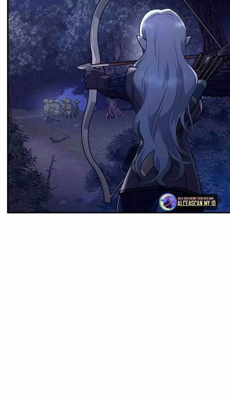 Chapter 10 - halaman 62