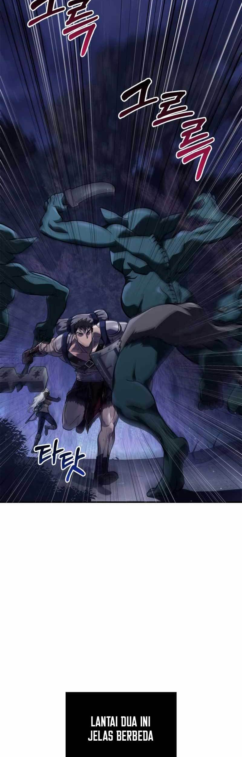 Chapter 10 - halaman 67