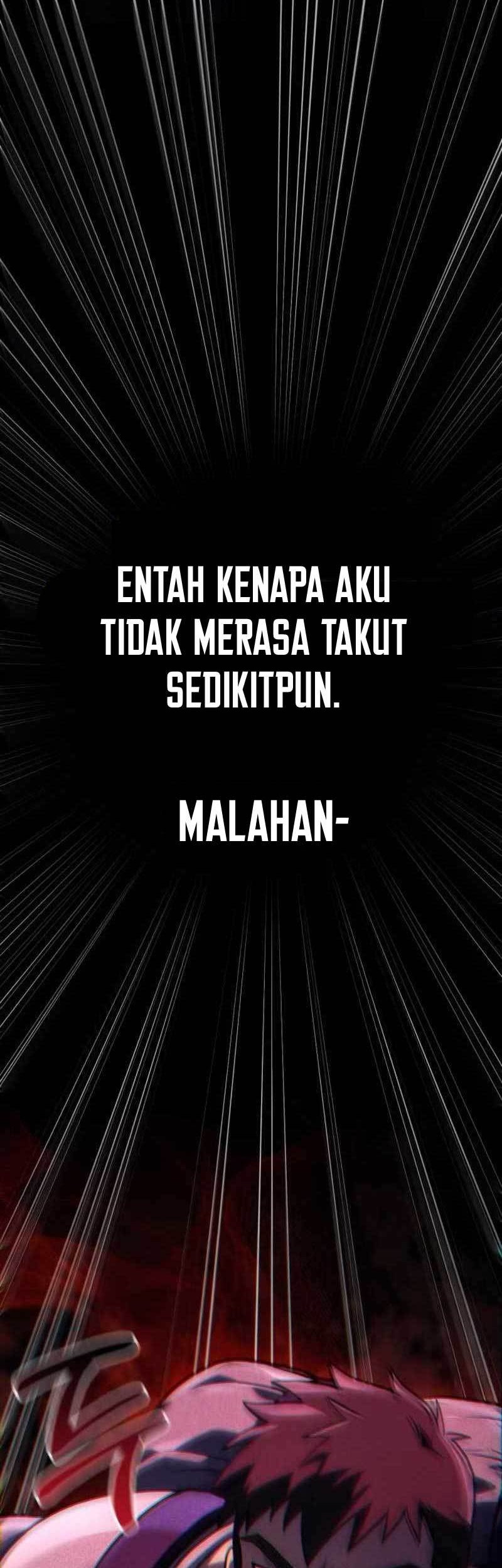 Chapter 10 - halaman 70