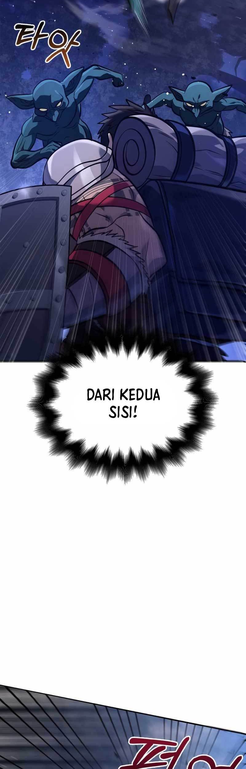 Chapter 10 - halaman 76