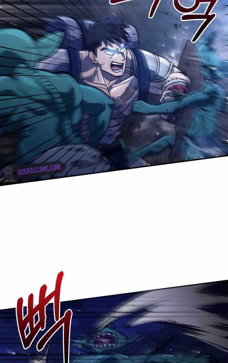 Chapter 10 - halaman 77