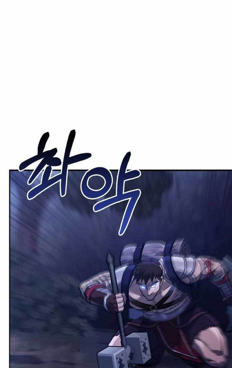 Chapter 10 - halaman 83