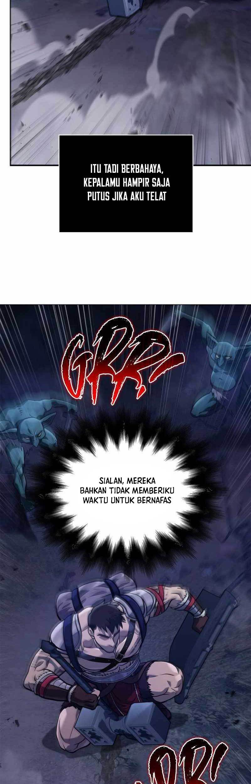 Chapter 10 - halaman 84