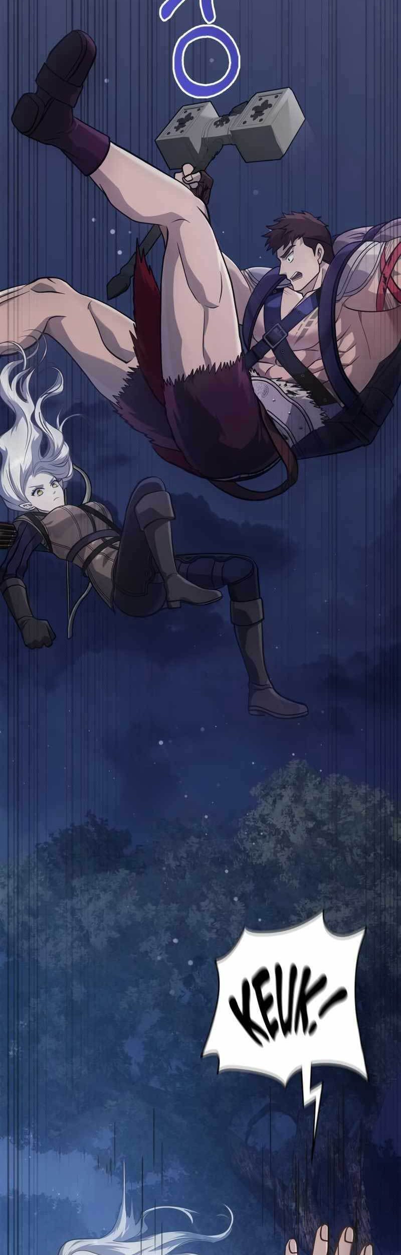 Chapter 10 - halaman 4