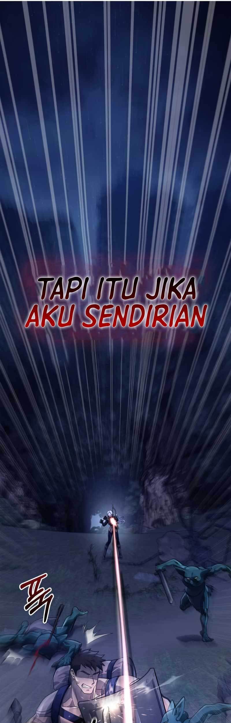 Chapter 10 - halaman 87
