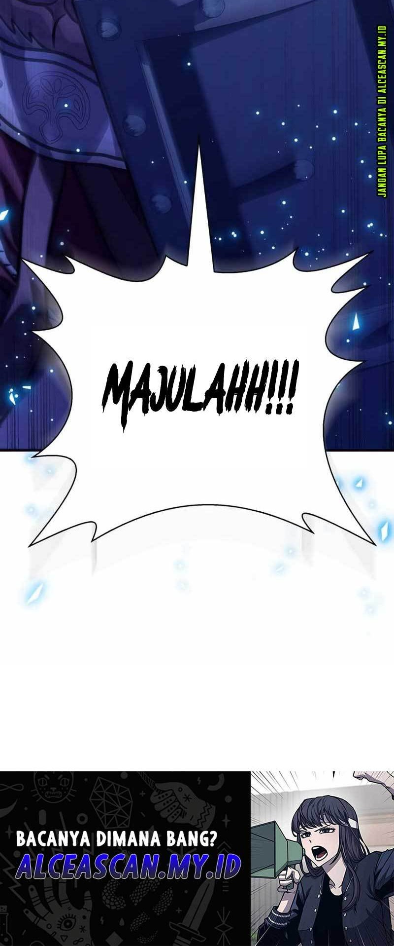 Chapter 10 - halaman 92
