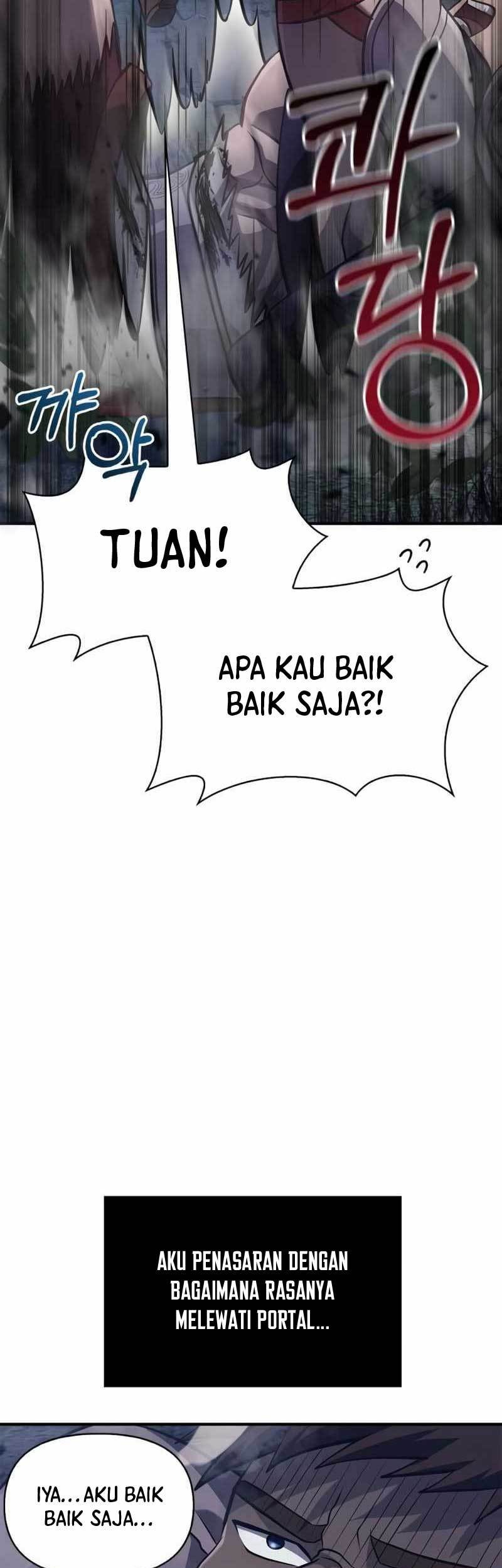 Chapter 10 - halaman 6