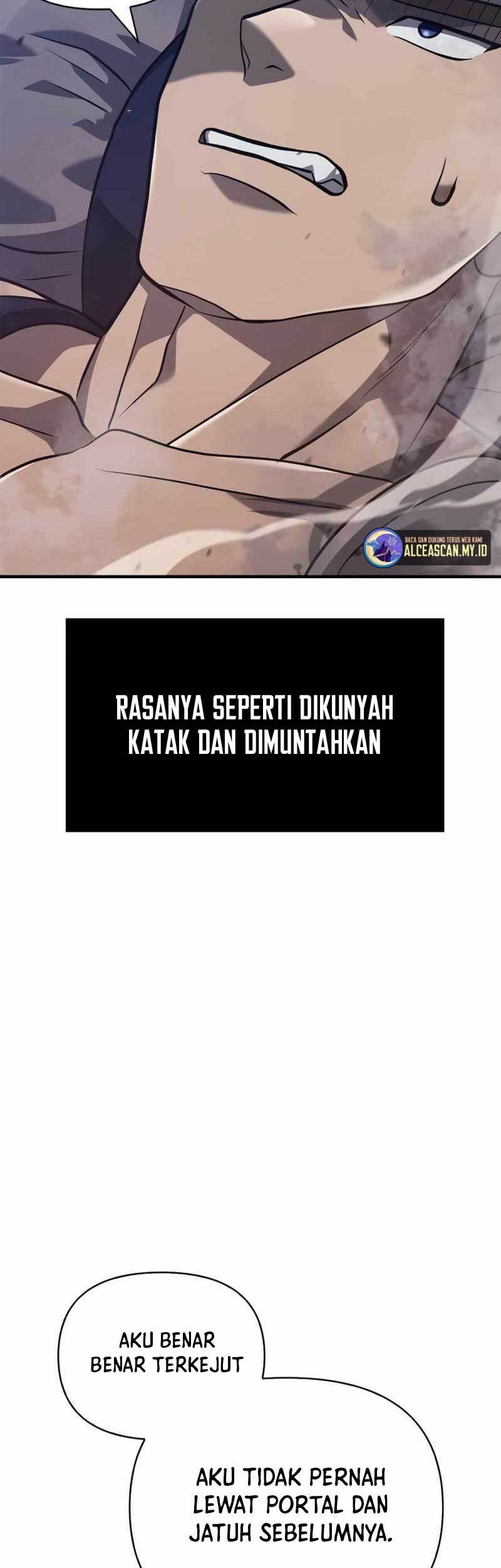 Chapter 10 - halaman 7