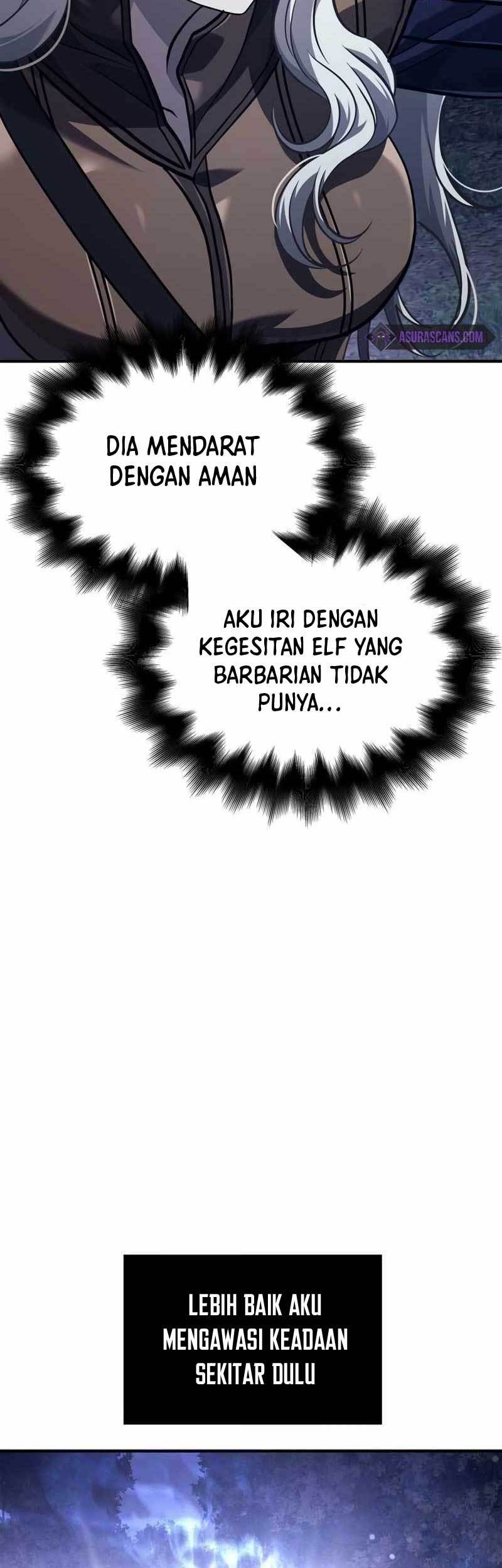 Chapter 10 - halaman 9