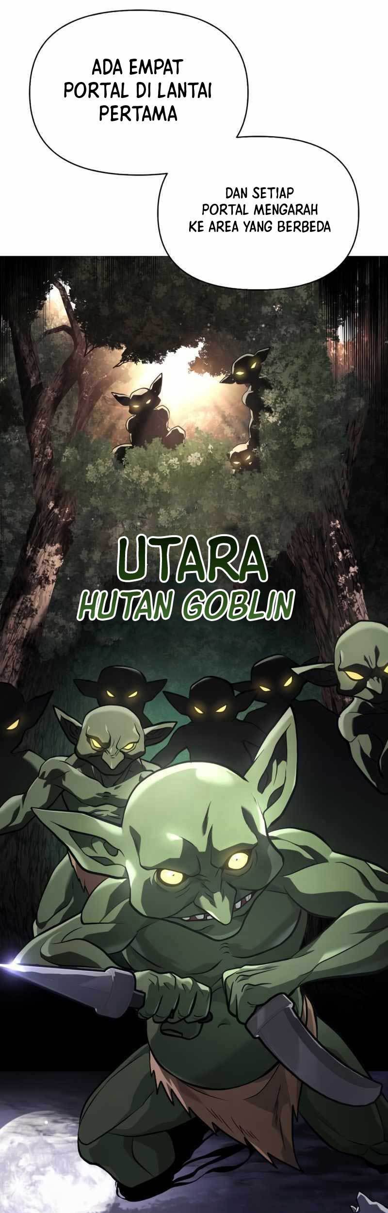 Chapter 10 - halaman 15