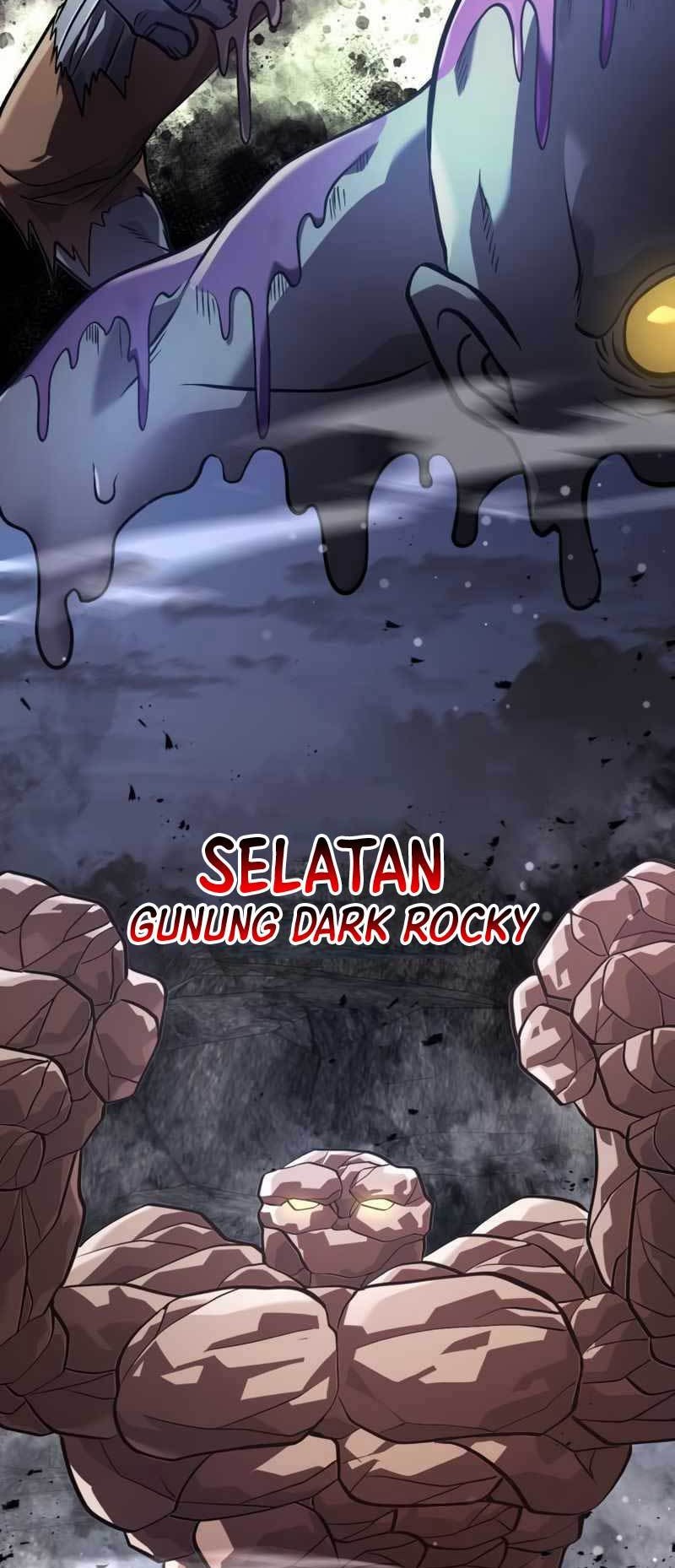 Chapter 10 - halaman 17