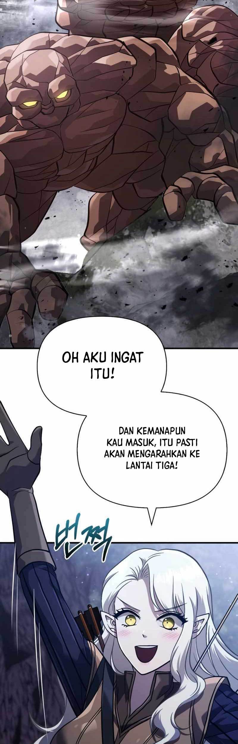 Chapter 10 - halaman 18