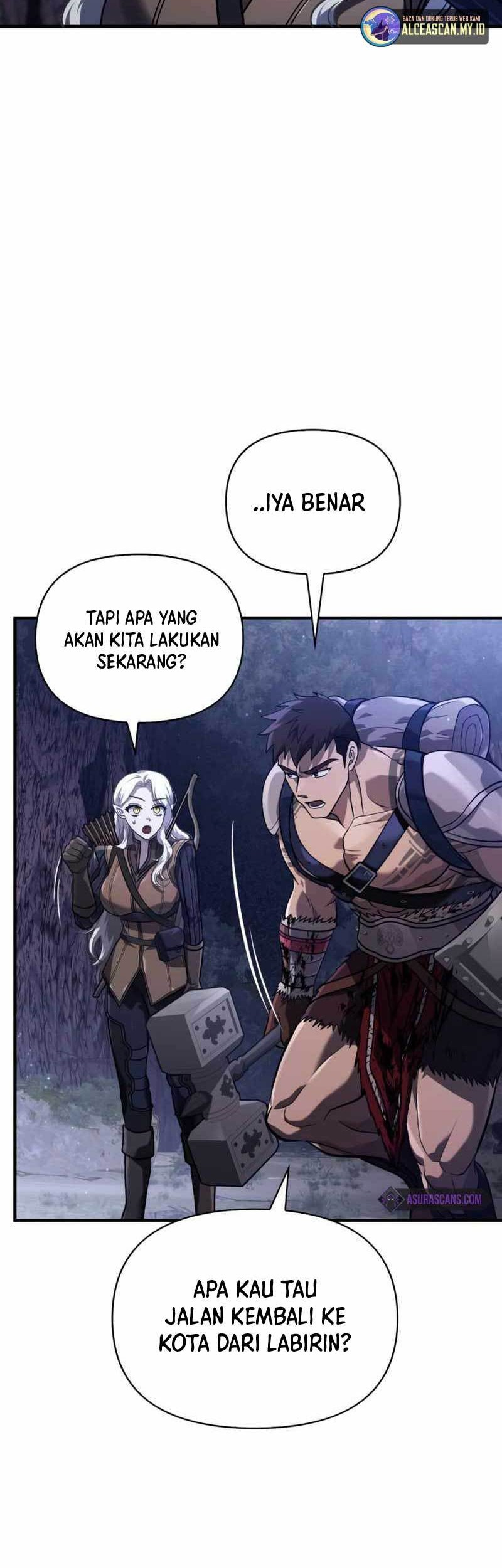 Chapter 10 - halaman 19