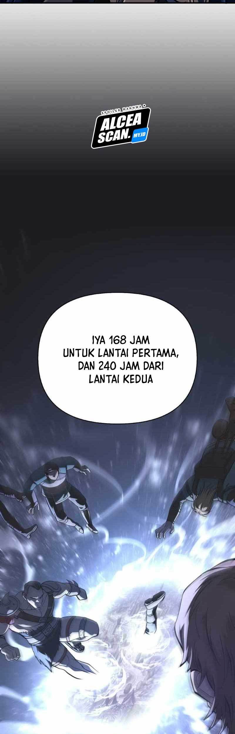 Chapter 10 - halaman 21