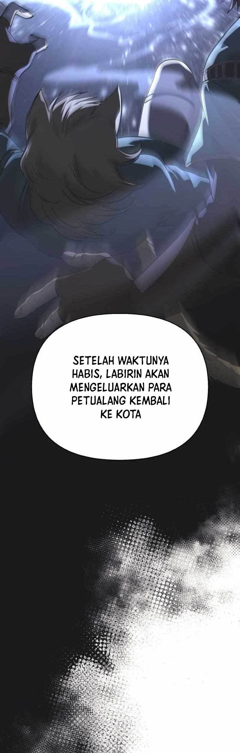 Chapter 10 - halaman 22