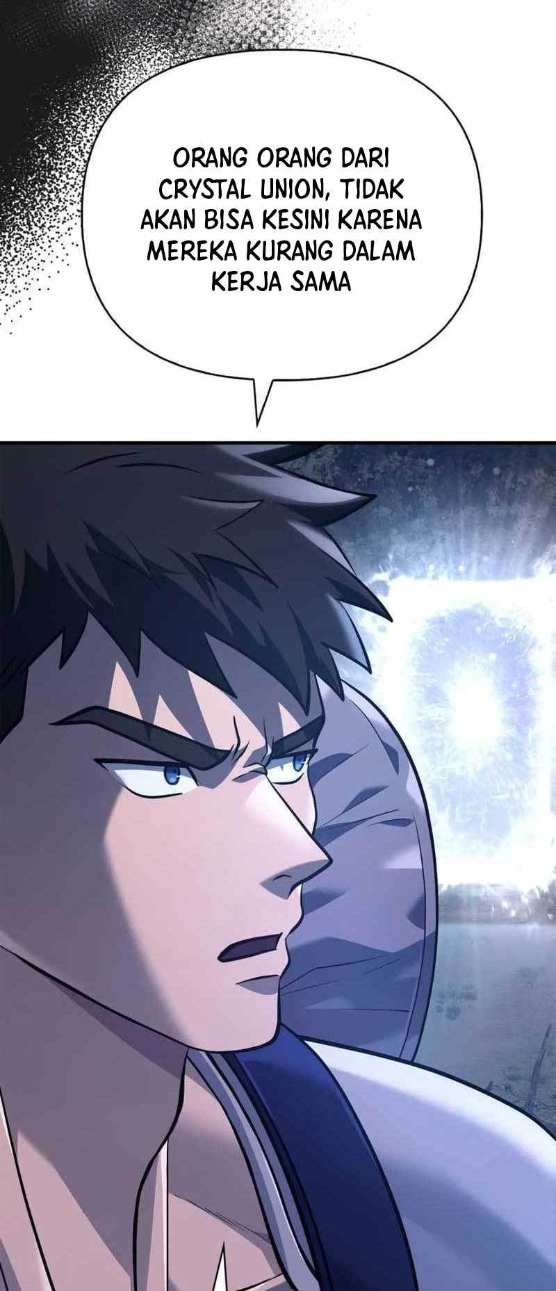 Chapter 10 - halaman 23