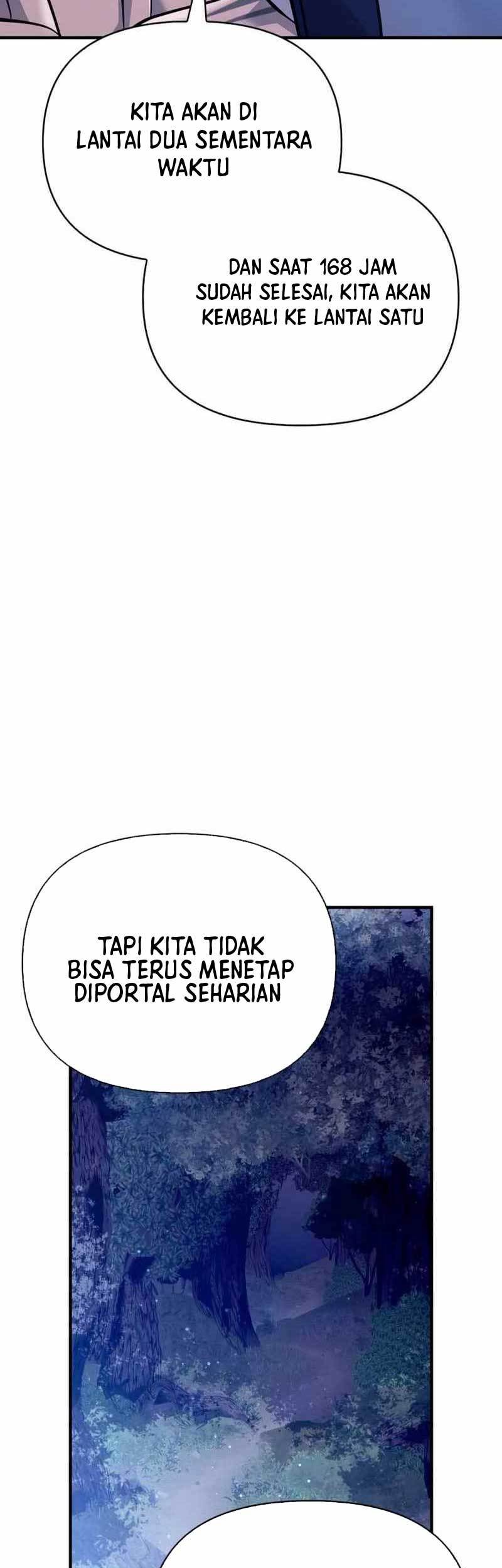 Chapter 10 - halaman 24