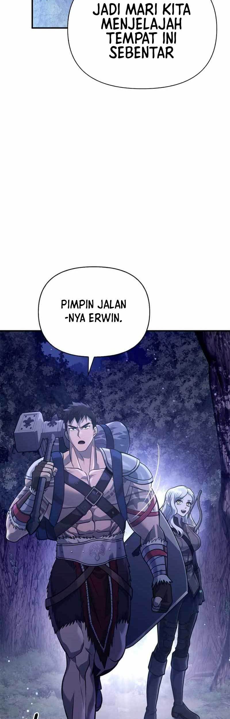 Chapter 10 - halaman 25