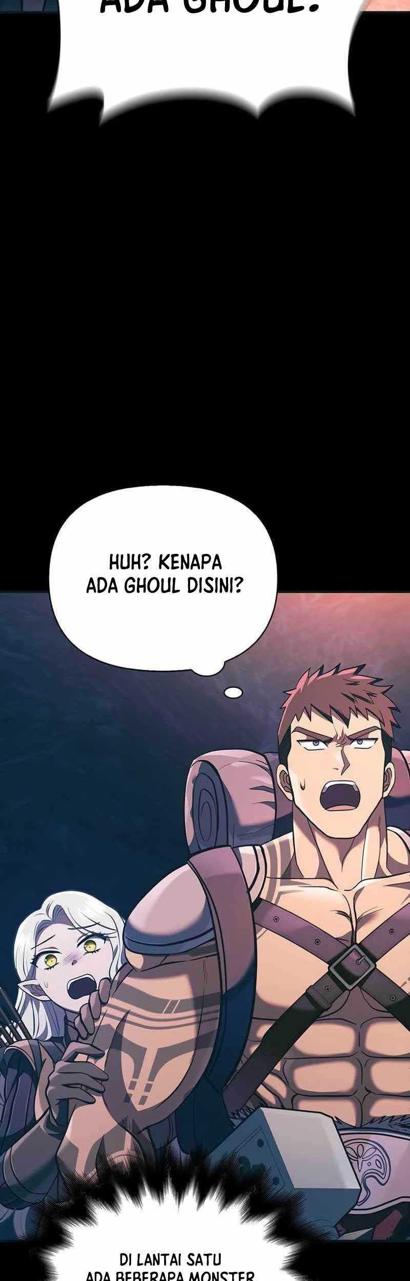 Chapter 9 - halaman 72