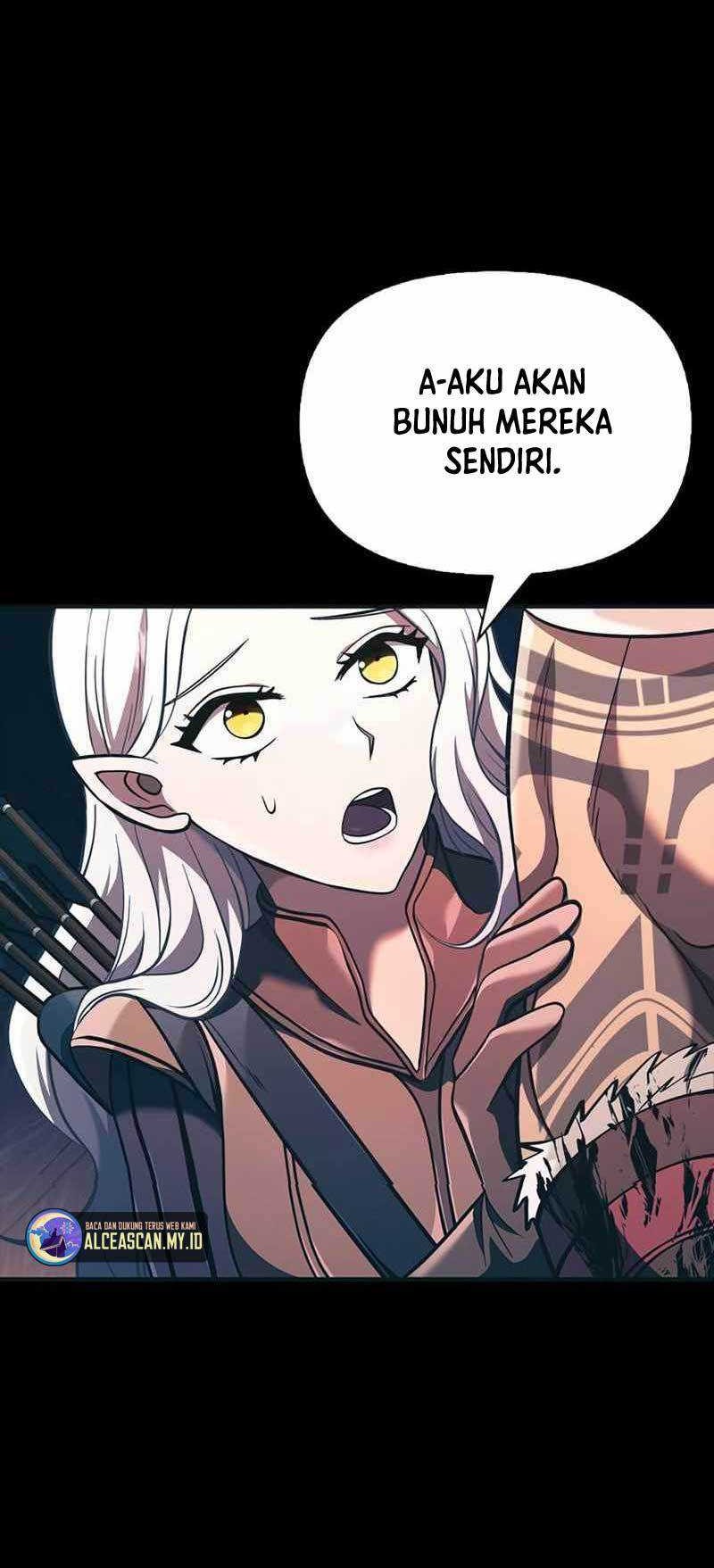 Chapter 9 - halaman 74
