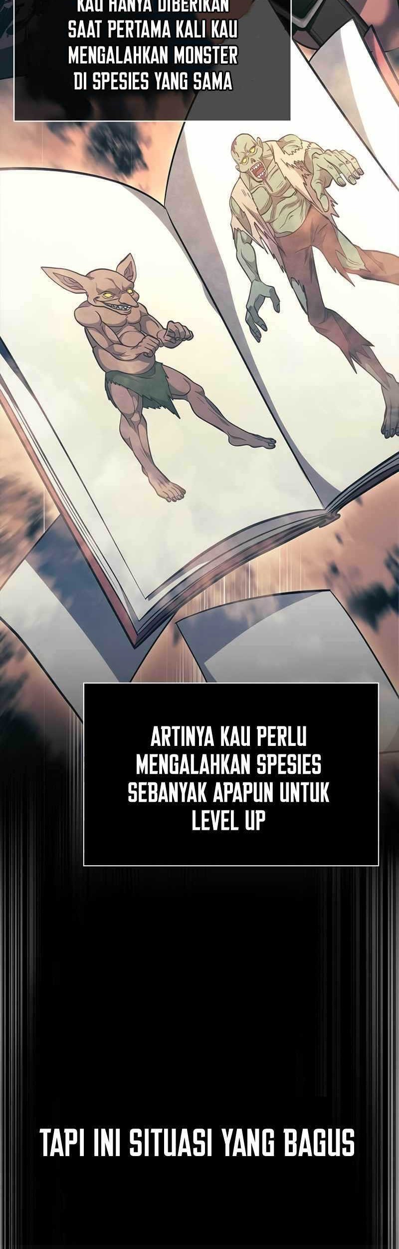Chapter 9 - halaman 76