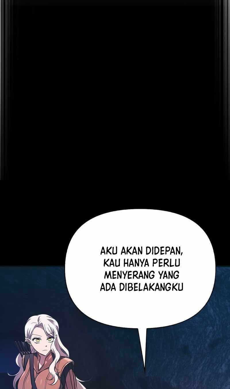 Chapter 9 - halaman 77