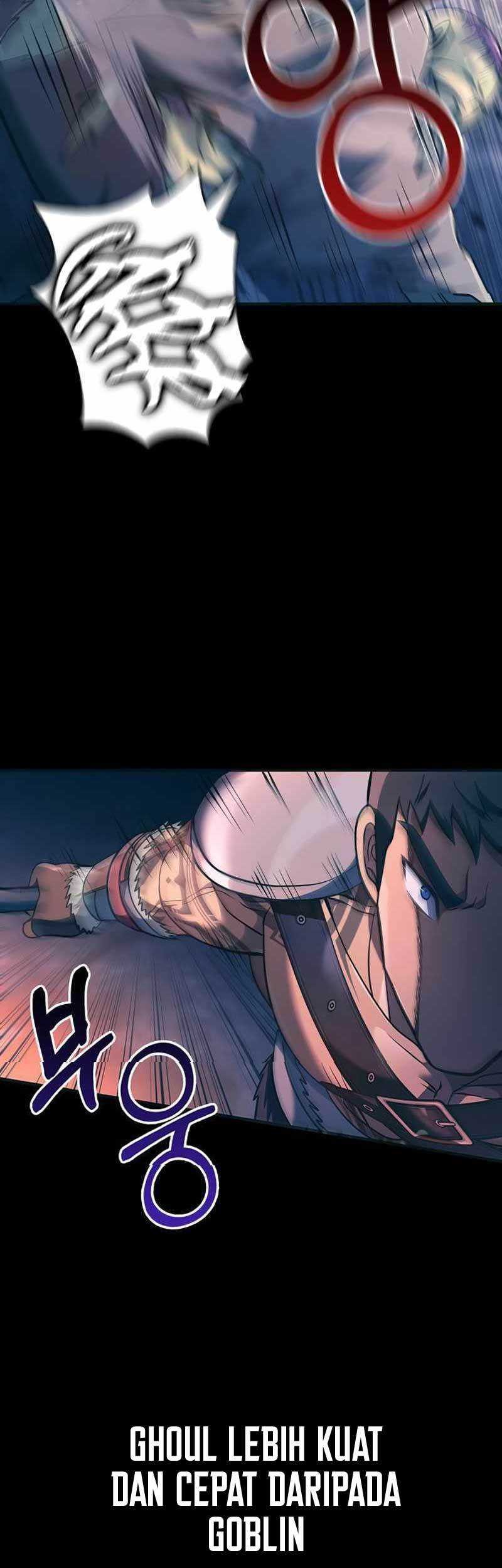 Chapter 9 - halaman 84