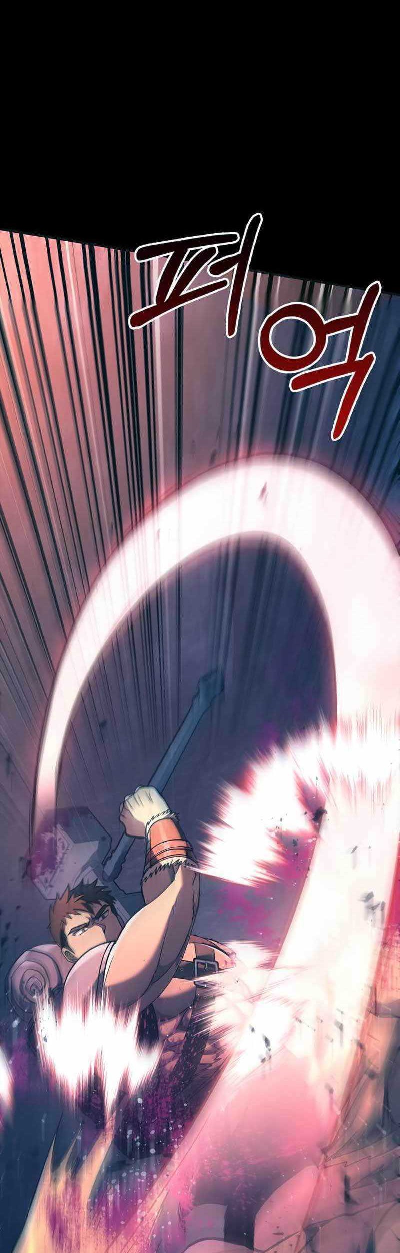 Chapter 9 - halaman 85