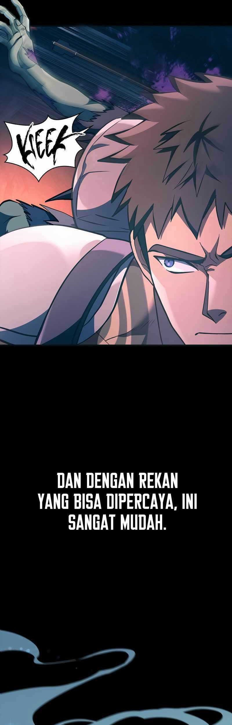 Chapter 9 - halaman 88