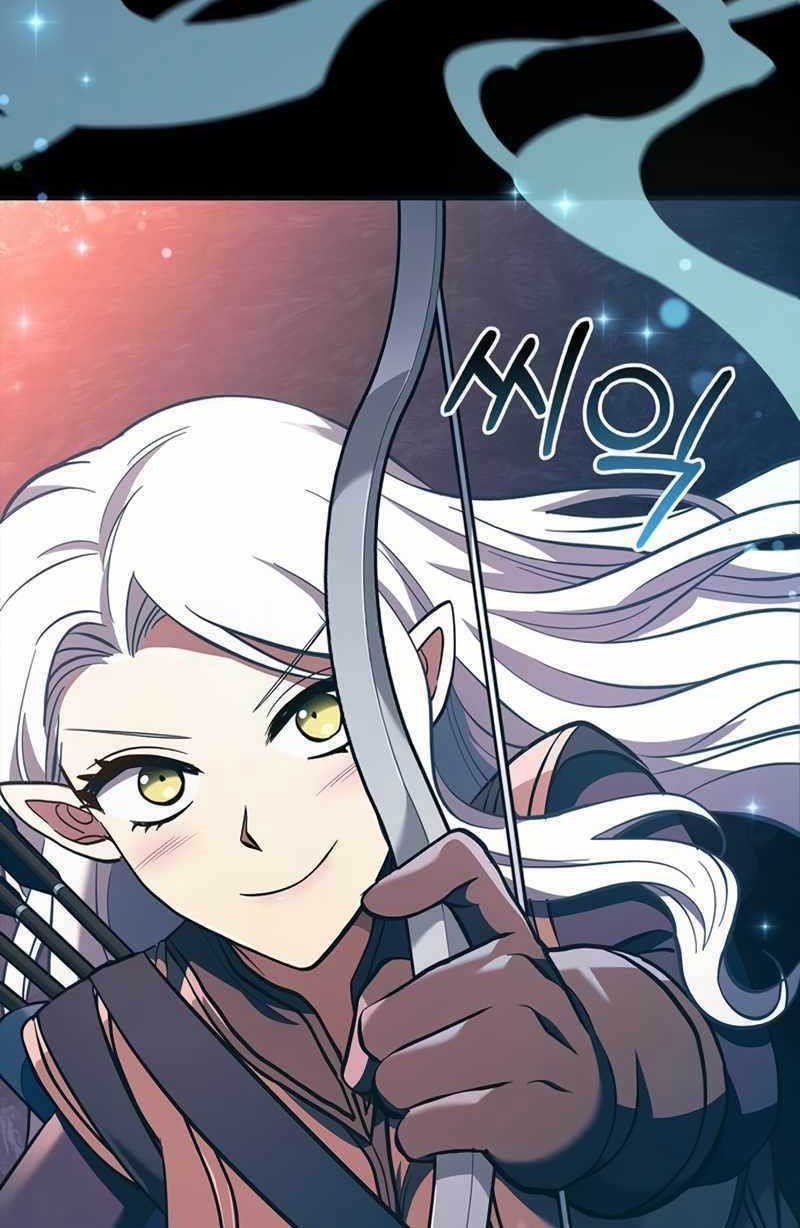 Chapter 9 - halaman 89