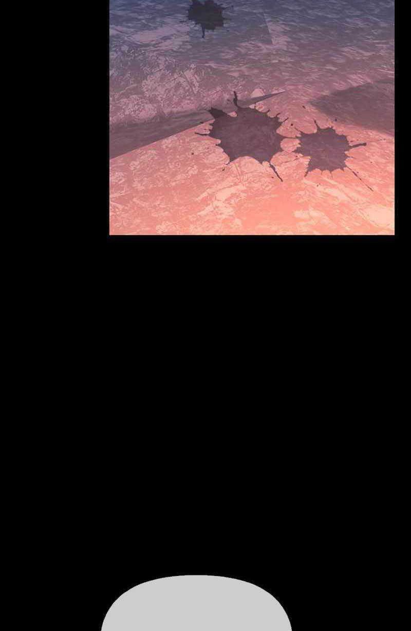 Chapter 9 - halaman 92
